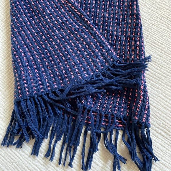 Trina Turk dress - Picture 3 of 5